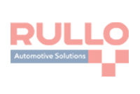 logo-RULLO_GROUP